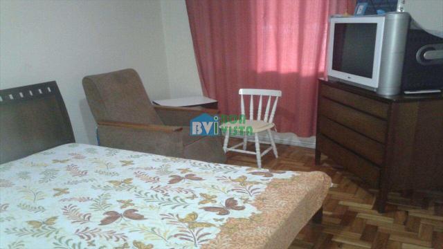 Apartamento à venda com 2 dormitórios em Vista alegre, Rio de janeiro cod:112 - Foto 16