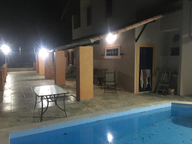 Casa 4 quartos para alugar - Pirangi do Norte (Distrito Litoral), Parnamirim - RN 557476734 | OLX Casa 4 quartos para alugar - Pirangi do Norte (Distrito Litoral), Parnamirim - RN 557476734 | OLX