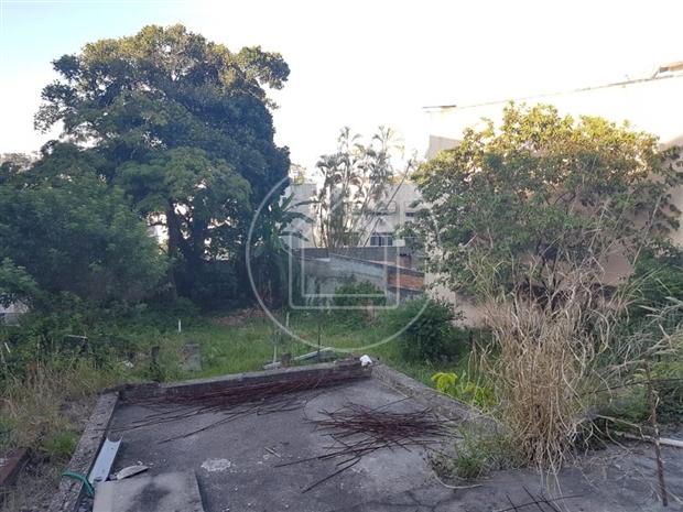 Apartamento à venda com 3 dormitórios em Jardim guanabara, Rio de janeiro cod:842615 - Foto 2