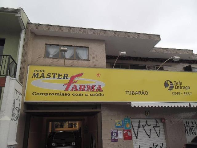 Sobrado para venda no bairro Sítio Cercado - Curitiba - PR