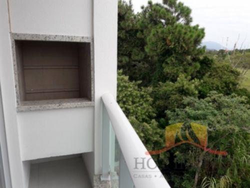 Apartamento à venda com 2 dormitórios em Campeche, Florianópolis cod:HI1673 - Foto 7
