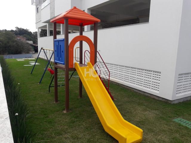 Apartamento à venda com 3 dormitórios em Campeche, Florianópolis cod:HI71620 - Foto 15