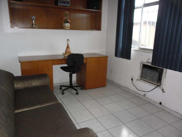 Apartamento à venda com 2 dormitórios em Olaria, Rio de janeiro cod:604 - Foto 7