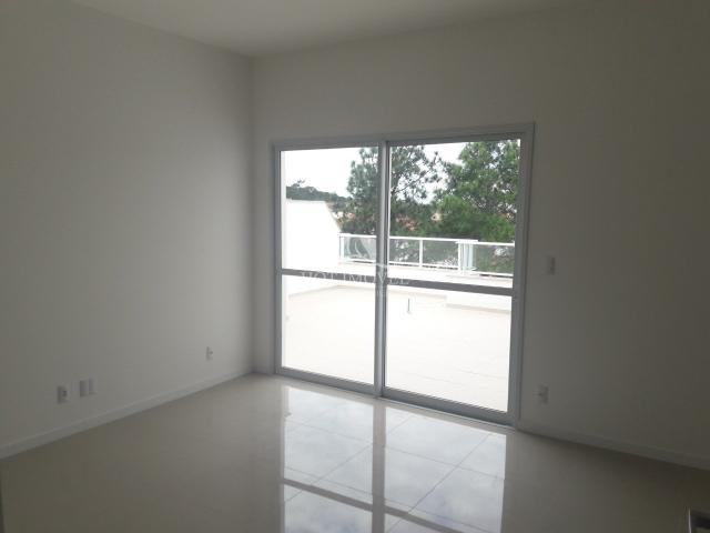 Apartamento à venda com 3 dormitórios em Campeche, Florianópolis cod:HI0937 - Foto 5