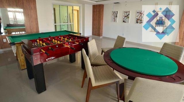 Apartamento Bairro de Fátima Première 3 dormitórios - Foto 10