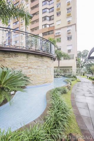 Garagem/vaga à venda em Vila ipiranga, Porto alegre cod:183911 - Foto 6