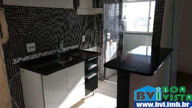 Apartamento à venda com 3 dormitórios em Vista alegre, Rio de janeiro cod:173 - Foto 10