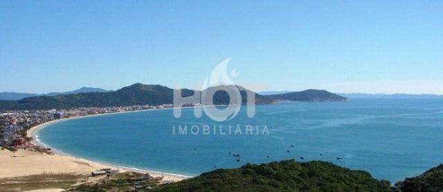 Casa à venda com 3 dormitórios em Ingleses, Florianópolis cod:HI1595 - Foto 16