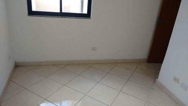 Apartamento à venda com 2 dormitórios em Cordovil, Rio de janeiro cod:690 - Foto 10
