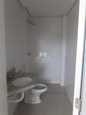 Apartamento à venda com 3 dormitórios em Campeche, Florianópolis cod:HI0937 - Foto 11