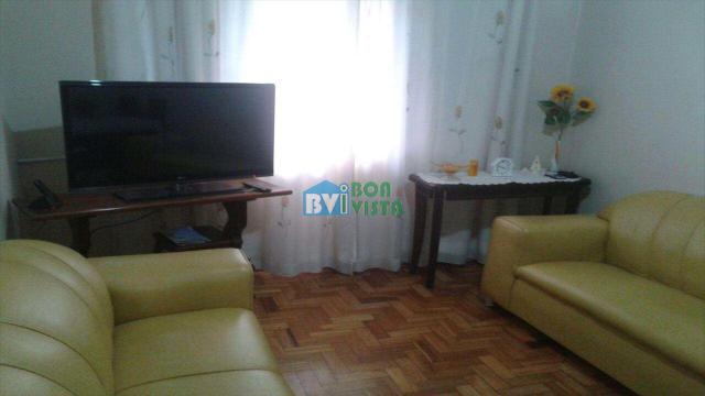 Apartamento à venda com 2 dormitórios em Vista alegre, Rio de janeiro cod:112 - Foto 18