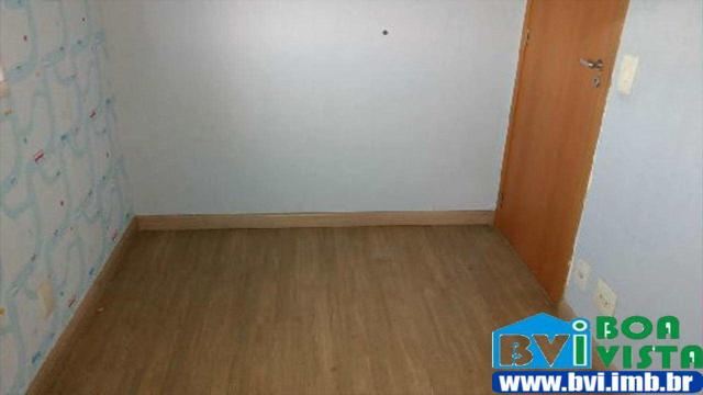 Apartamento à venda com 3 dormitórios em Vista alegre, Rio de janeiro cod:173 - Foto 9