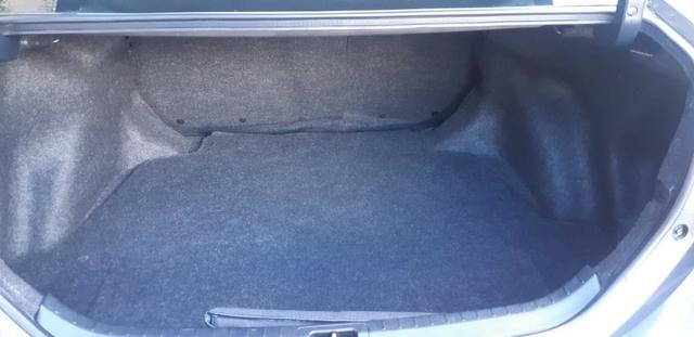 Toyota Corolla 2.0 XEI - Foto 9