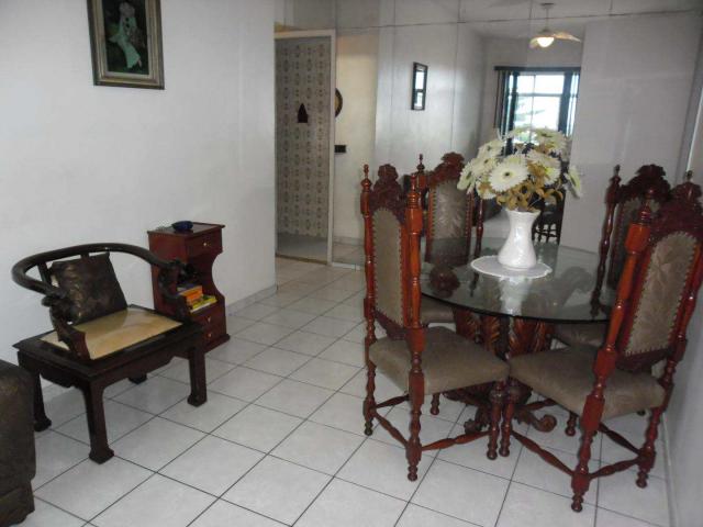 Apartamento à venda com 2 dormitórios em Olaria, Rio de janeiro cod:604