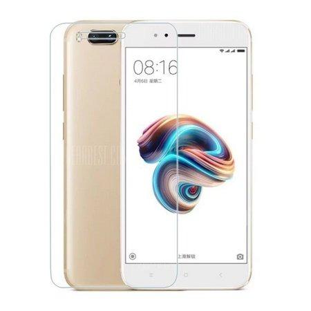 Pelicula De vidro Xiaomi Redmi mi A1