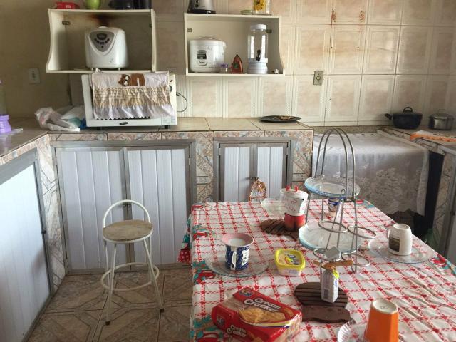 Quintas dos Amarantes condomínio fechado Ceilândia - Foto 7