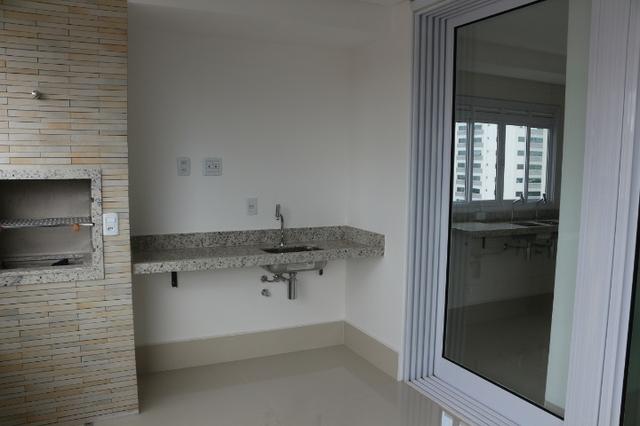 Apartamento 3 Suites Setor Bueno - Detail Vaca Brava - Foto 7