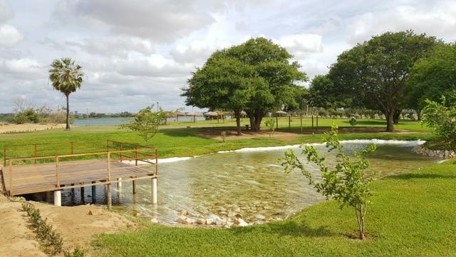 Terrenos Cond. Assunção de Maria - Venda - Foto 6