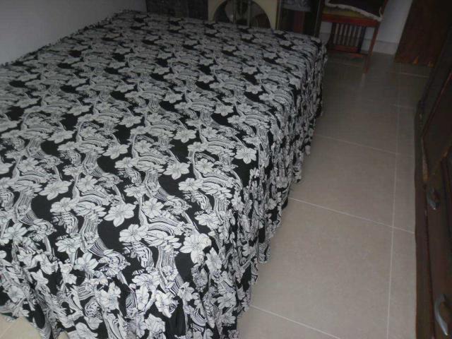 Apartamento à venda com 2 dormitórios em Olaria, Rio de janeiro cod:605 - Foto 7
