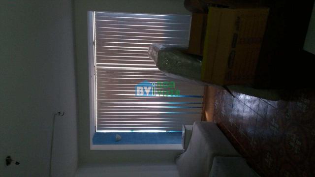 Apartamento à venda com 3 dormitórios em Irajá, Rio de janeiro cod:476 - Foto 12