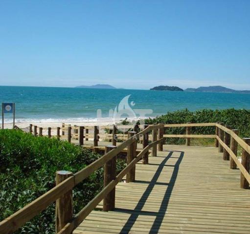 Apartamento à venda com 3 dormitórios em Jurerê internacional, Florianópolis cod:HI71465 - Foto 11