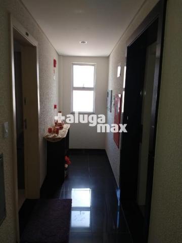 Apartamento à venda, 4 quartos, 3 vagas, buritis - belo horizonte/mg - Foto 11