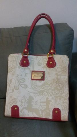 Bolsa Louis Vuitton