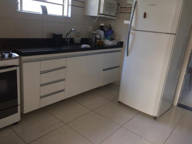 Casa à venda, 3 quartos, 2 vagas, padre eustáquio - belo horizonte/mg - Foto 10