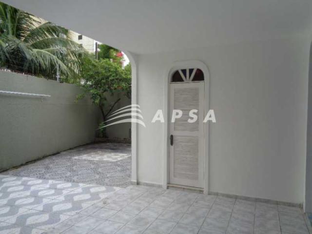 Casa à venda com 4 dormitórios em Vicente pinzon, Fortaleza cod:FTCA40002 - Foto 19