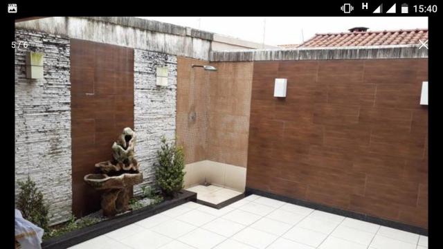 Casa de condomínio à venda com 3 dormitórios em Morada de laranjeiras, Serra cod:CA00096 - Foto 6