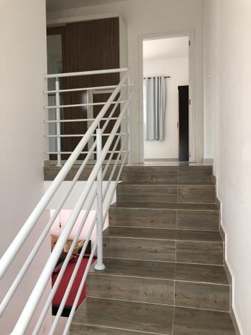 Linda Casa na Praia do Sonho - prox ao MAR - Foto 13