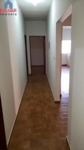 Casa, Jardim Leonora, Itumbiara-GO - Foto 7