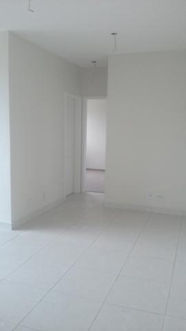 Apartamento à venda com 2 dormitórios em Calafate, Belo horizonte cod:3272 - Foto 5