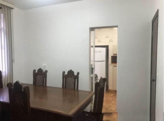 Apartamento à venda com 3 dormitórios em Calafate, Belo horizonte cod:3112 - Foto 4