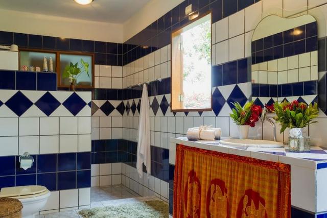 Casa com 5 quartos à venda, 400 m² por R$ 850.000 03 - Porto Seguro/BA - Foto 9