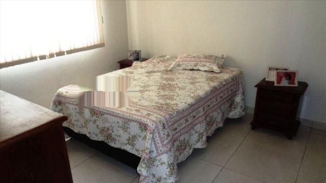 Casa à venda com 3 dormitórios em Padre eustáquio, Belo horizonte cod:3140 - Foto 7
