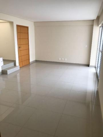 Cobertura à venda com 3 dormitórios em Nova suíssa, Belo horizonte cod:3299 - Foto 2