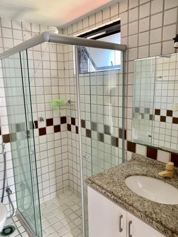 Vendo Apartamento - Na Ponta Verde - Foto 4