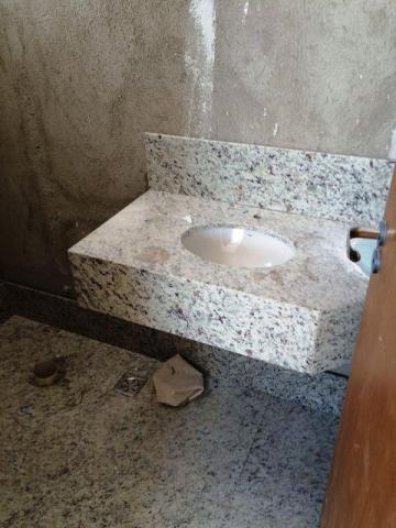 Cobertura à venda com 2 dormitórios em Caiçara, Belo horizonte cod:2582 - Foto 7