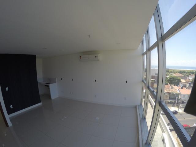 Sala no Ed premier em Ilhéus - Foto 7