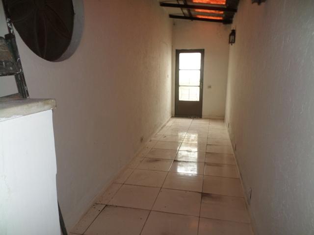 Casa à venda com 3 dormitórios em Padre eustáquio, Belo horizonte cod:3647 - Foto 9