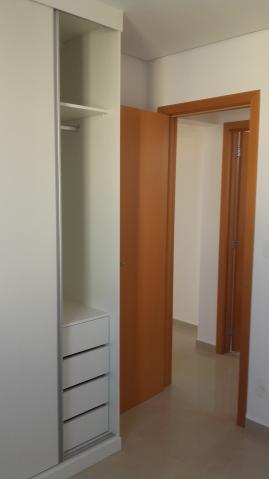 Cobertura à venda com 3 dormitórios em Alto barroca, Belo horizonte cod:2810 - Foto 8