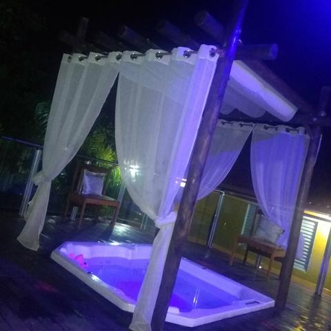 Sitio Alugue day use ou Temporada - Foto 17