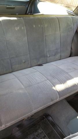 Gm - Chevrolet Caravan - Foto 17