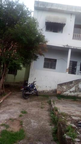 Ótima casa no bairro nova cachoeirinha, excelente localização, perto a todo tipo de comérc - Foto 10