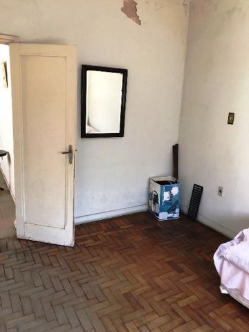 Casa à venda com 3 dormitórios em Padre eustáquio, Belo horizonte cod:2826 - Foto 5