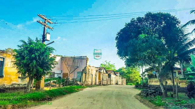 Ubaitaba. Fazenda com o melhor custo beneficio de 400 Hectares - Foto 9
