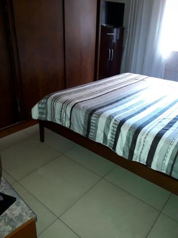 Casa à venda com 4 dormitórios em Pedro ii, Belo horizonte cod:3235 - Foto 8