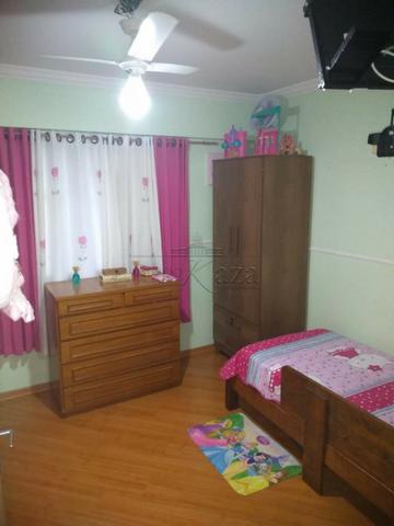 APartamento 2 Quartos 75m² Jardim Alvorada - Foto 6