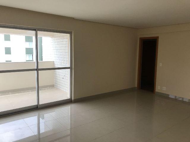 Cobertura à venda com 3 dormitórios em Nova suíssa, Belo horizonte cod:3299